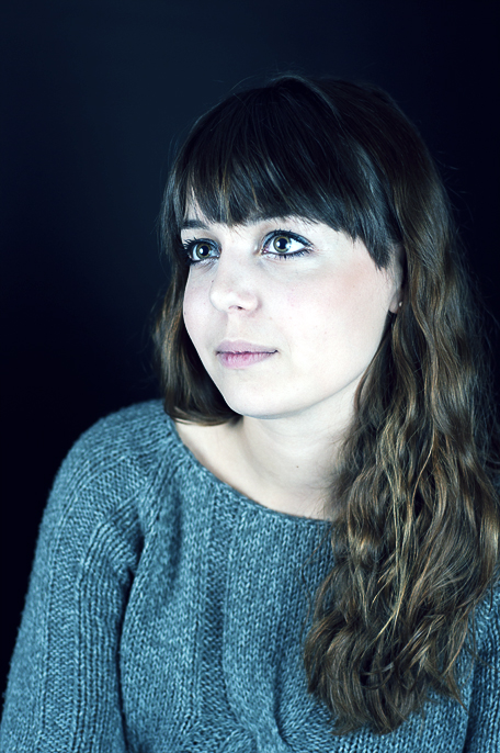 Face03